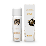 FRENCH LEATHER - PROFUMO PER CAPELLI