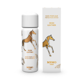 IRISH LEATHER - PROFUMO PER CAPELLI