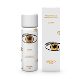 MARFA - PROFUMO PER CAPELLI