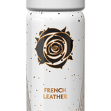 FRENCH LEATHER HAIR MIST - MEMO PARIS