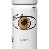 MARFA HAIR MIST - MEMO PARIS