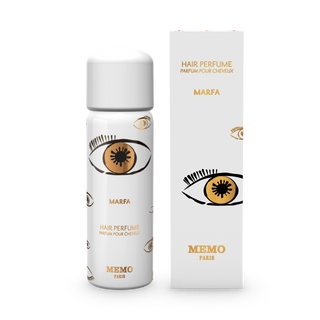 MARFA HAIR MIST - MEMO PARIS