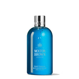 GEL DOCCIA BLISSFUL TEMPLETREE
