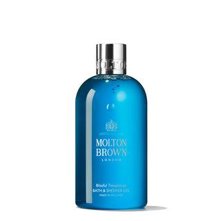 GEL DOCCIA BLISSFUL TEMPLETREE