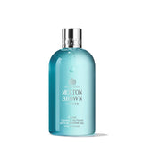 GEL DOCCIA COASTAL CYPRESS & SEA