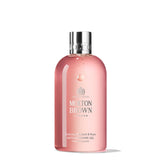 GEL DOCCIA DELICIOUS RHUBARB & ROSE