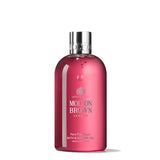 GEL DOCCIA FIERY PINK PEPPER