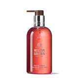 SAPONE LIQUIDO HEAVENLY GINGERLILY