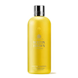 SHAMPOO PURIFICANTE INDIAN CRESS