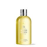 GEL DOCCIA ORANGE & BERGAMOT