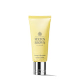 CREMA MANI ORANGE & BERGAMOT