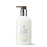 LOZIONE MANI ORANGE & BERGAMOT