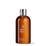 GEL DOCCIA RE-CHARGE BLACK PEPPER