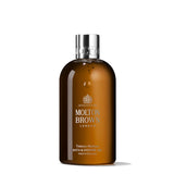 GEL DOCCIA TOBACCO ABSOLUTE