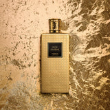 MUSK EXTRÊME - PERRIS MONTE CARLO