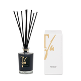 NERO DIVINO 250ML