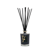 NERO DIVINO 250ML