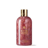 GEL DOCCIA ROSE DUNES