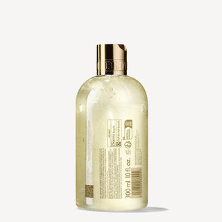 Vintage With Elderflower Gel Doccia