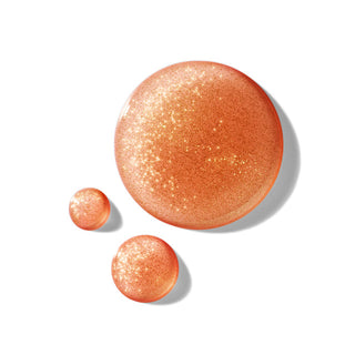 MARVELLOUS MANDARIN & SPICE FESTIVE BAUBLE