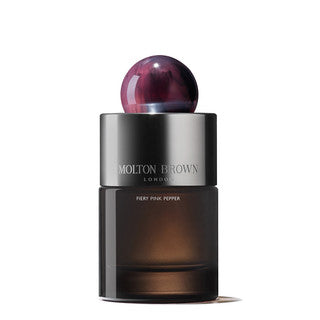 FIERY PINK PEPPER EDP 100 ML