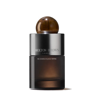 RE-CHARGE BLACK PEPPER EDP 100 ML