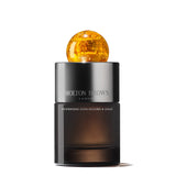 MESMERISING OUDH ACCORD & GOLD EDP 100 ML