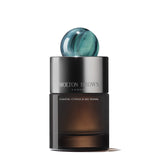 COASTAL CYPRESS EDP 100 ML