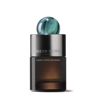 COASTAL CYPRESS EDP 100 ML