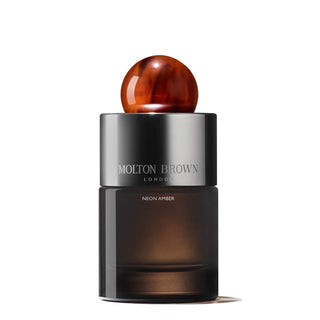NEON AMBER EDP 100 ML