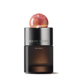 ROSES DUNES EDP 100 ML