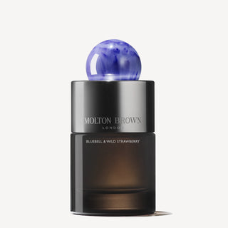 BLUEBELL & WILD STRAWBERRT EDP - MOLTON BROWN