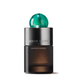 WILD MINT & LAVANDIN EDP 100 ML