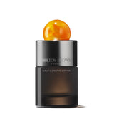 SUNLIT CLEMENTINE & VETIVER EDP 100 ML