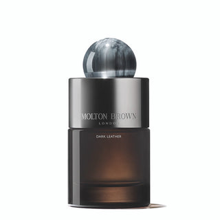 DARK LEATHER EDP 100 ML