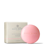 SAPONE SOLIDO PROFUMATO DELICIOUS RHUBARB & ROSE