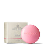 SAPONE SOLIDO PROFUMATO FIERY PINK PEPPER