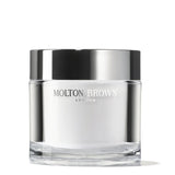 PINK PEPPER CREMA CORPO RICARICABILE - MOLTON BROWN