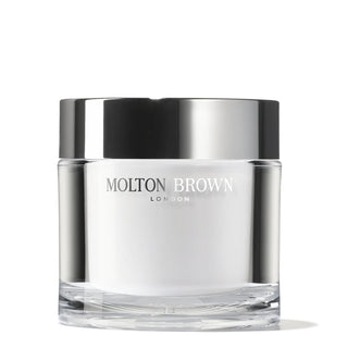 PINK PEPPER CREMA CORPO RICARICABILE - MOLTON BROWN
