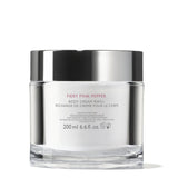 PINK PEPPER CREMA CORPO RICARICABILE - MOLTON BROWN