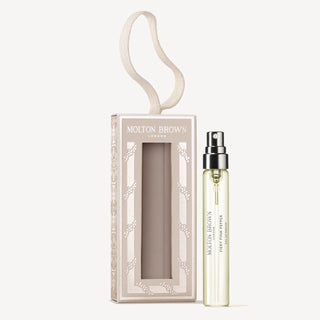 Fiery Pink Pepper Fragrance Bauble 7,5ml