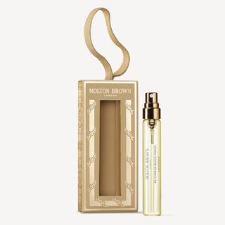 Re-charge Black Pepper Fragrance Bauble 7,5ml