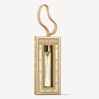 Re-charge Black Pepper Fragrance Bauble 7,5ml