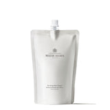 RE-CHARGE BLACK PEPPER GEL DOCCIA RICARICA 400 ML