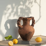 VILLA NEROLI - BDK PARFUMS