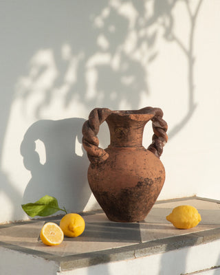 VILLA NEROLI - BDK PARFUMS