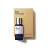 OUD MARACUJA - MAISON CRIVELLI