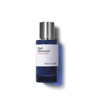 OUD MARACUJA - MAISON CRIVELLI