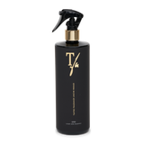 ORO SPRAY 500ML