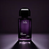 PRE-ORDER OUD PARADISO - COLLECTION STUDIO - BDK PARFUMS